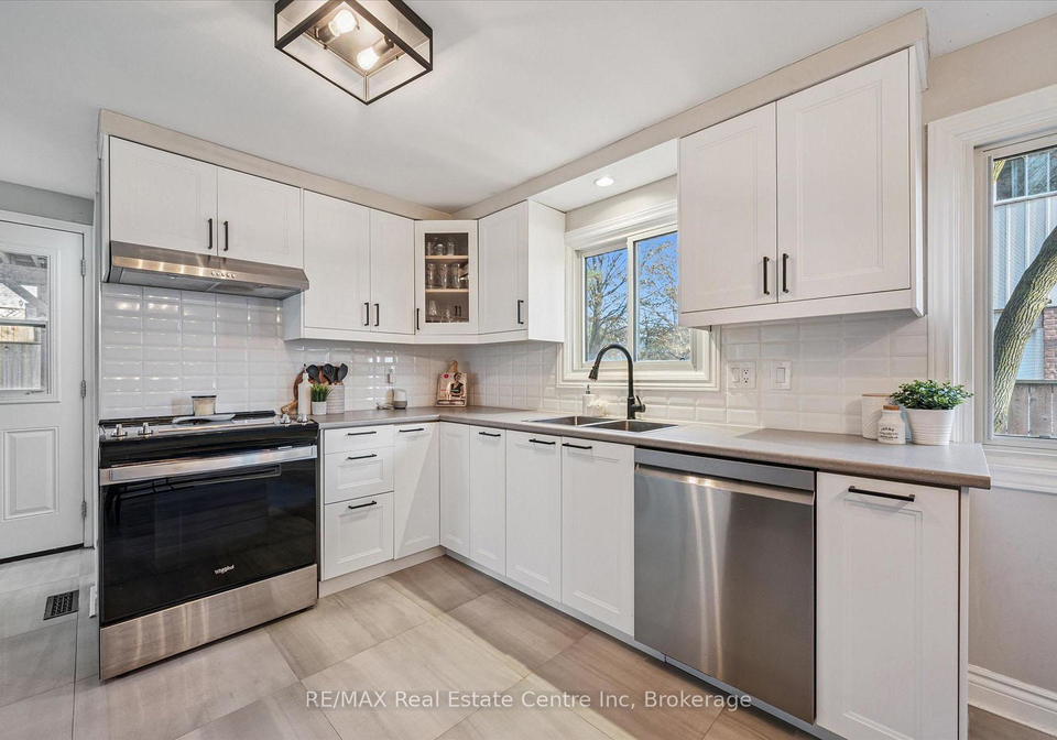 3-briarlea-road-guelph-ontario-x12572726