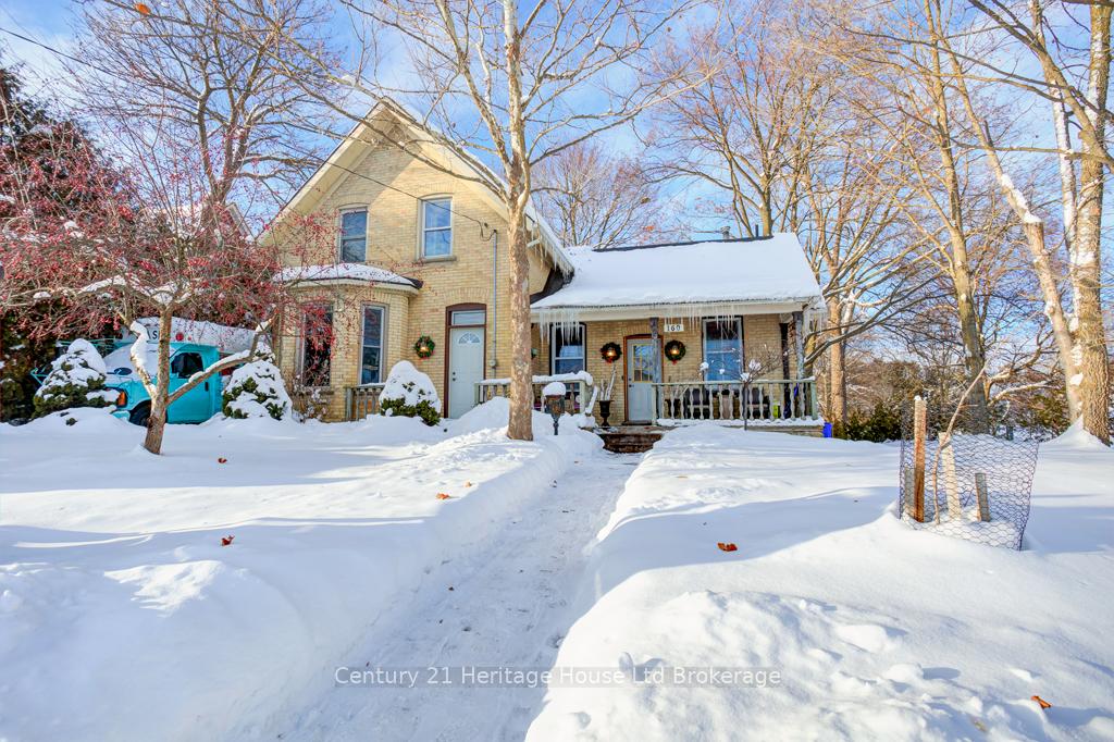 160-victoria-street-ingersoll-ontario-x12572734