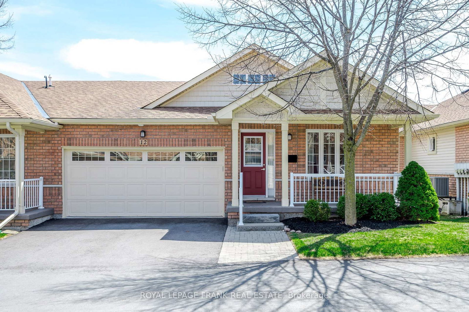 877-wentworth-street-peterborough-ontario-x12572750
