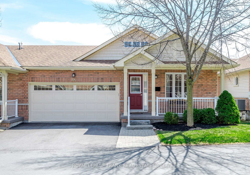 877-wentworth-street-peterborough-ontario-x12572750