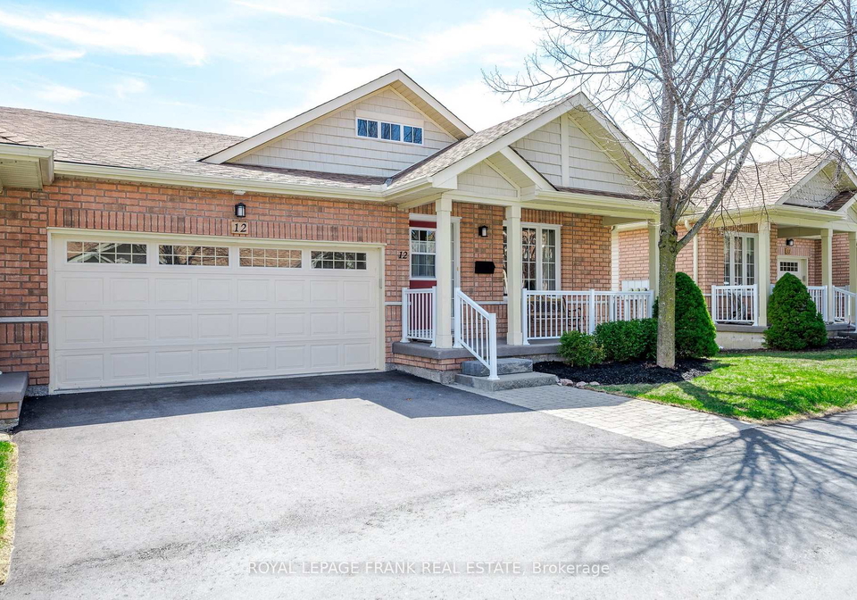 877-wentworth-street-peterborough-ontario-x12572750