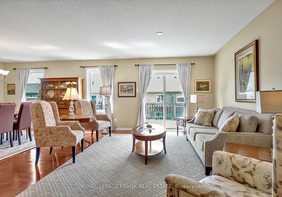 877-wentworth-street-peterborough-ontario-x12572750