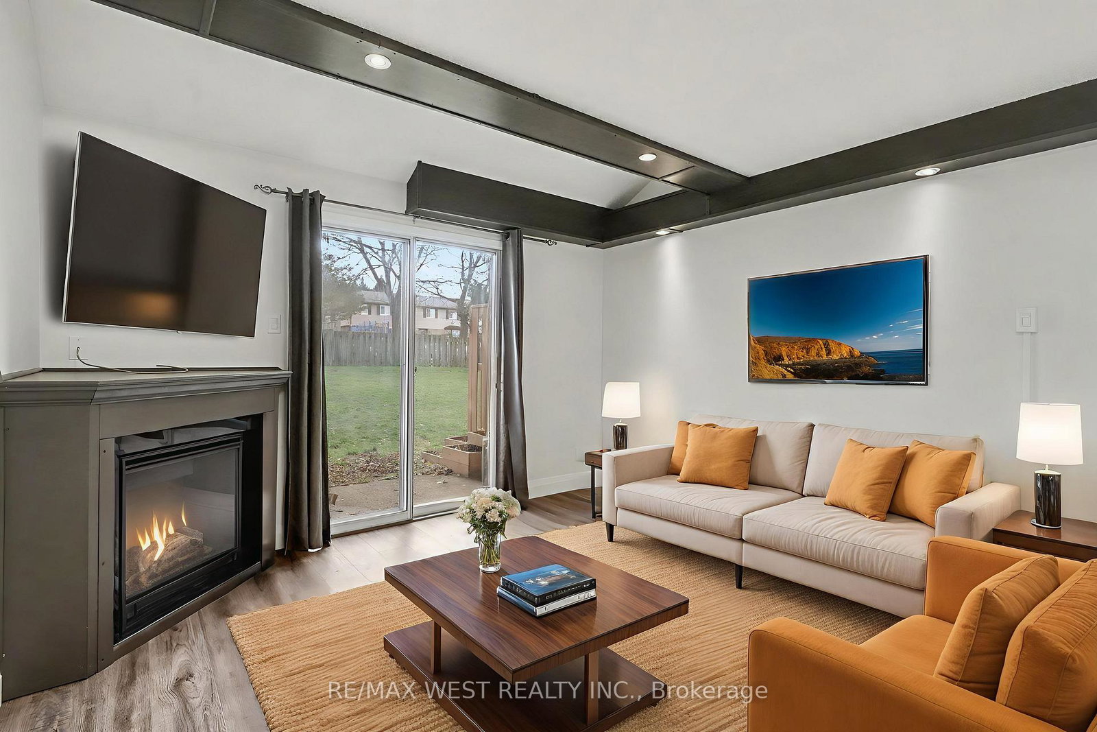 67-valleyview-road-kitchener-ontario-x12572766