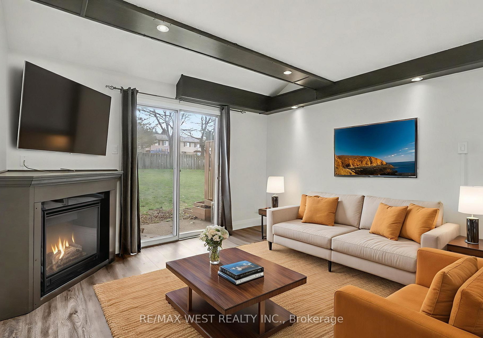 67-valleyview-road-kitchener-ontario-x12572766