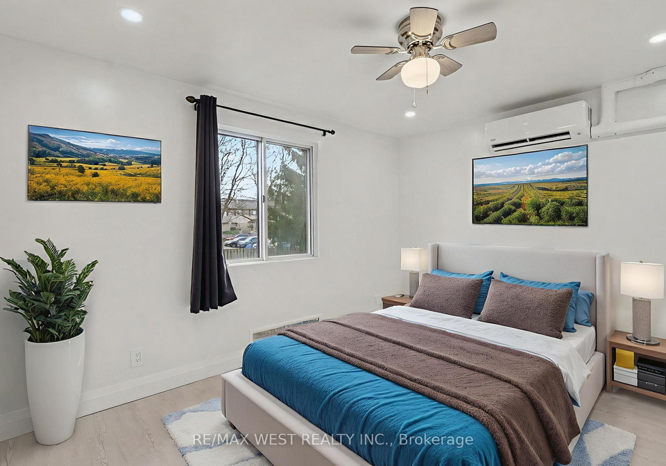 67-valleyview-road-kitchener-ontario-x12572766