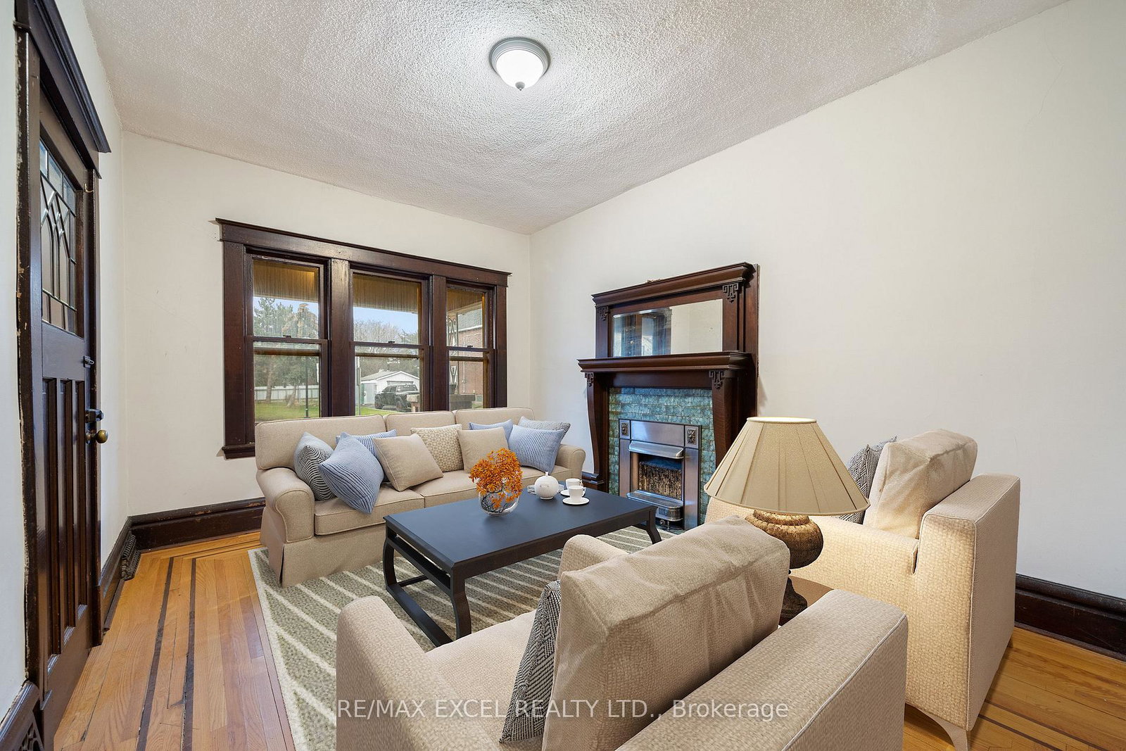 33-edgemont-street-hamilton-ontario-x12572774