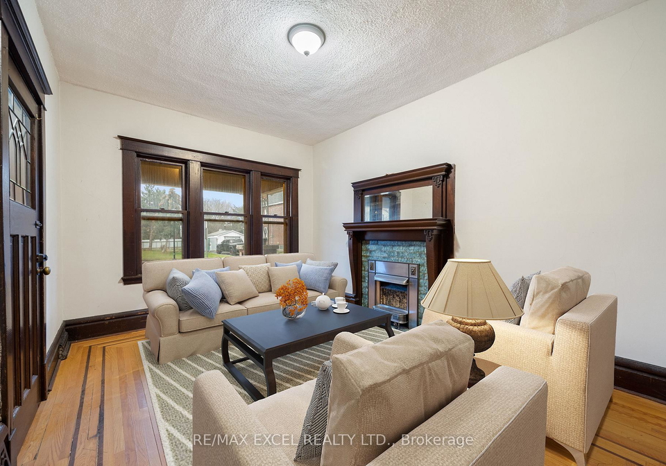 33-edgemont-street-hamilton-ontario-x12572774