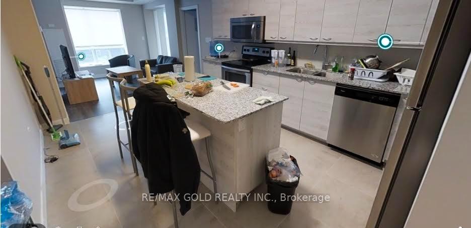 280-lester-street-waterloo-ontario-x12572808