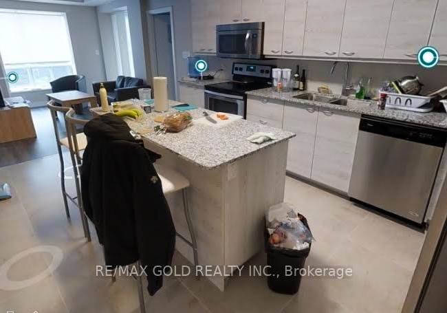 280-lester-street-waterloo-ontario-x12572808