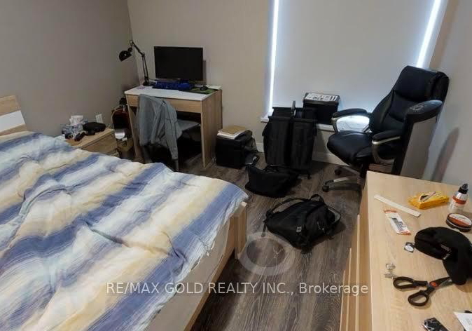 280-lester-street-waterloo-ontario-x12572808