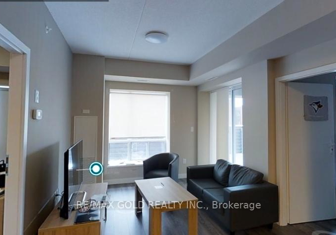 280-lester-street-waterloo-ontario-x12572808
