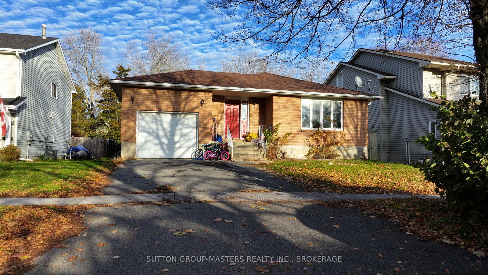 14-heritage-drive-loyalist-ontario-x12572826