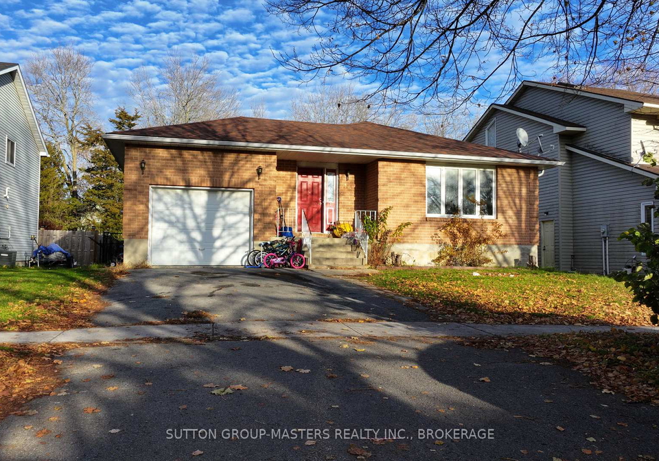 14-heritage-drive-loyalist-ontario-x12572826