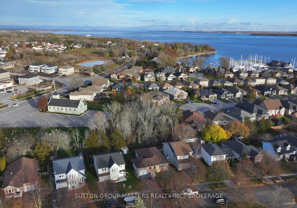 14-heritage-drive-loyalist-ontario-x12572826
