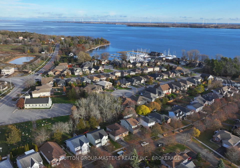 14-heritage-drive-loyalist-ontario-x12572826