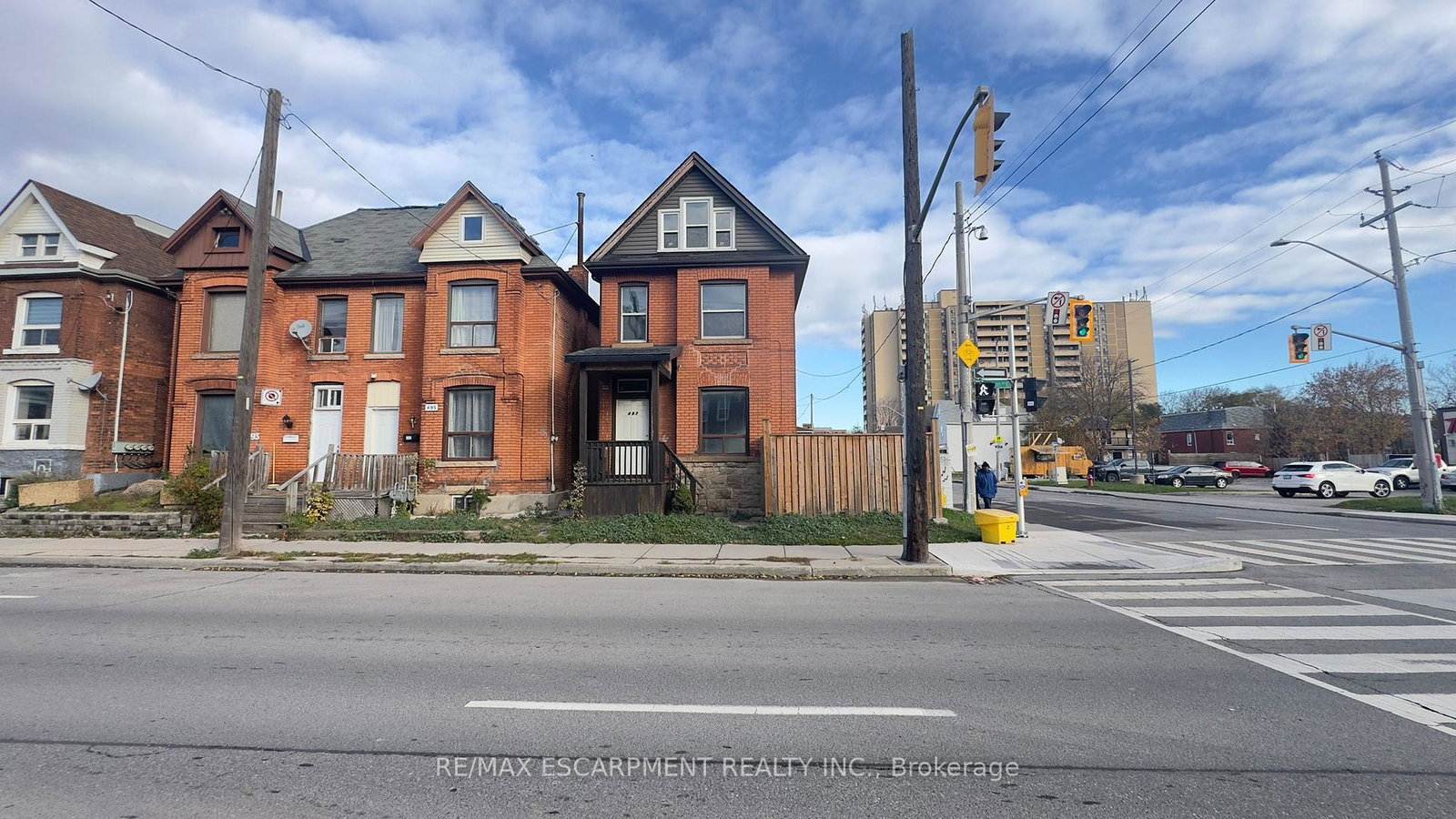 497-cannon-street-e-hamilton-ontario-x12572838