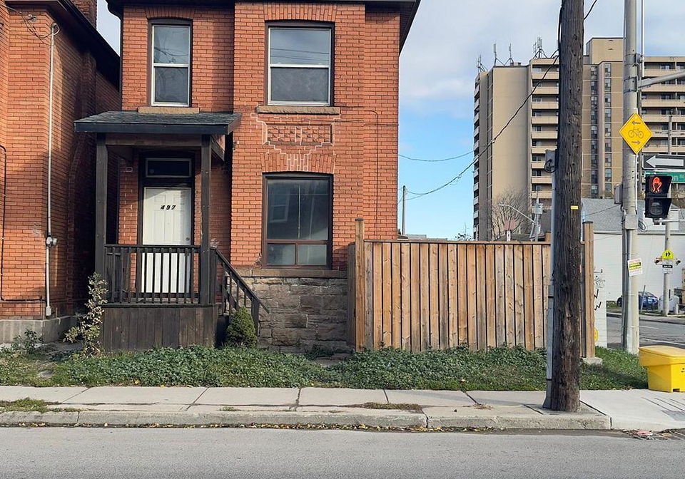 497-cannon-street-e-hamilton-ontario-x12572838
