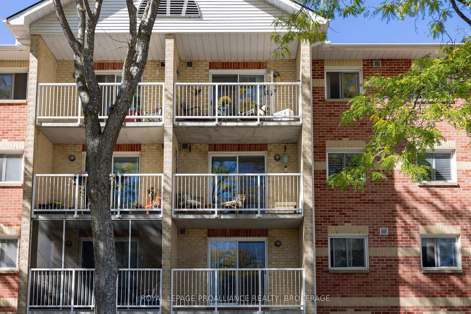 310-kingsdale-avenue-kingston-ontario-x12572846