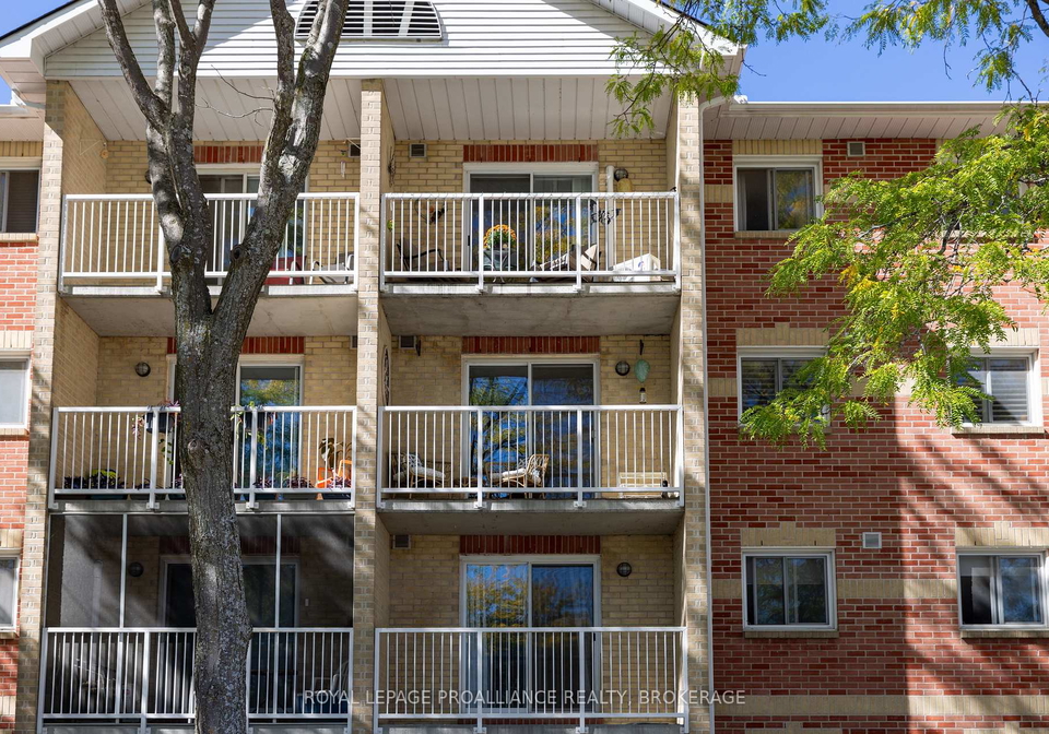 310-kingsdale-avenue-kingston-ontario-x12572846
