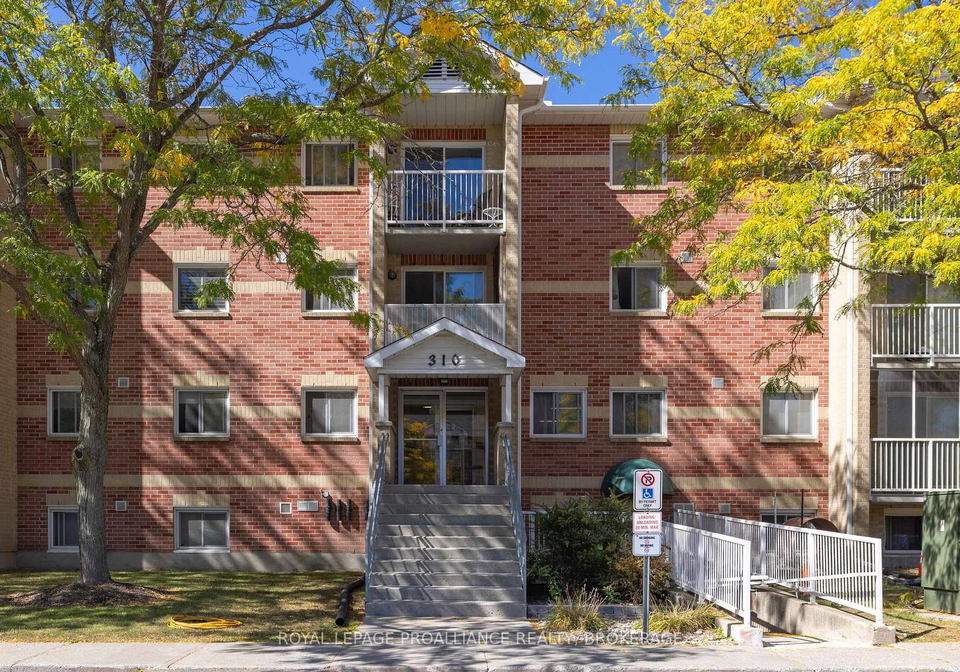 310-kingsdale-avenue-kingston-ontario-x12572846