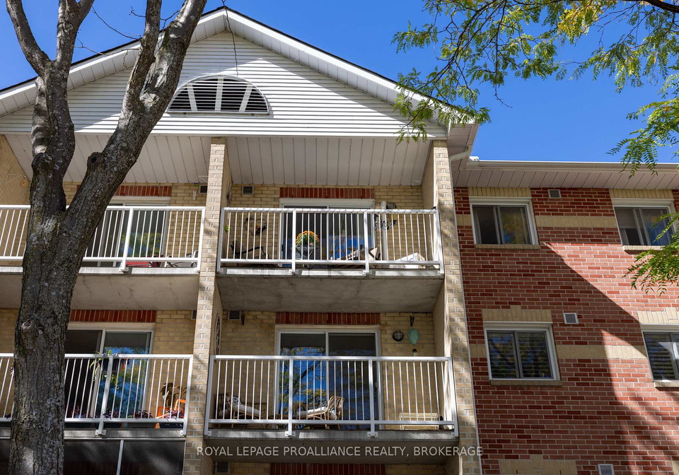 310-kingsdale-avenue-kingston-ontario-x12572846