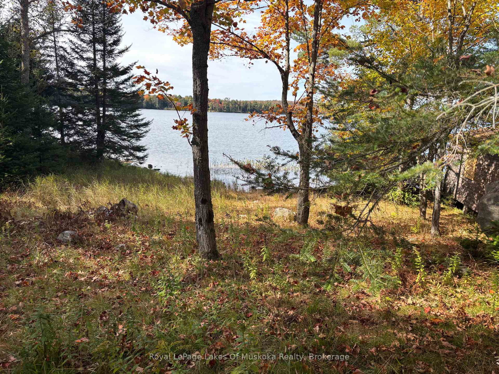 18a-birch-lane-machar-ontario-x12572856