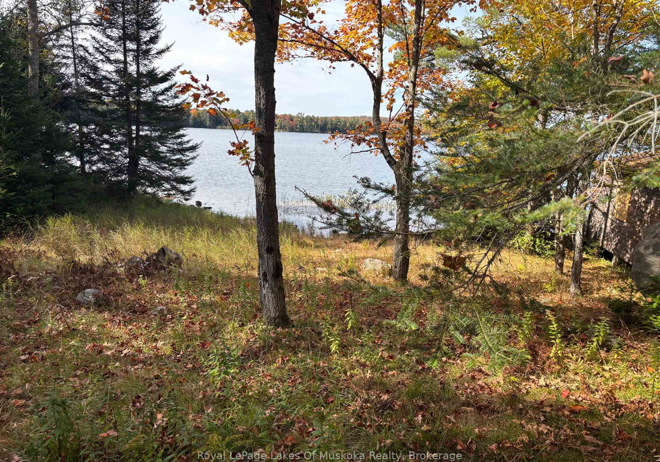 18a-birch-lane-machar-ontario-x12572856