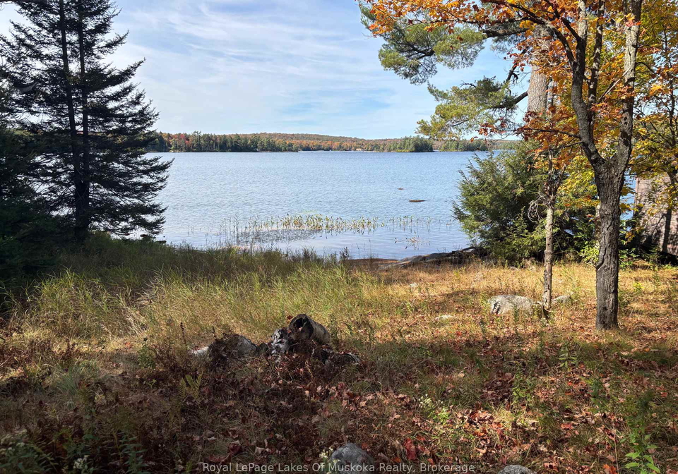 18a-birch-lane-machar-ontario-x12572856