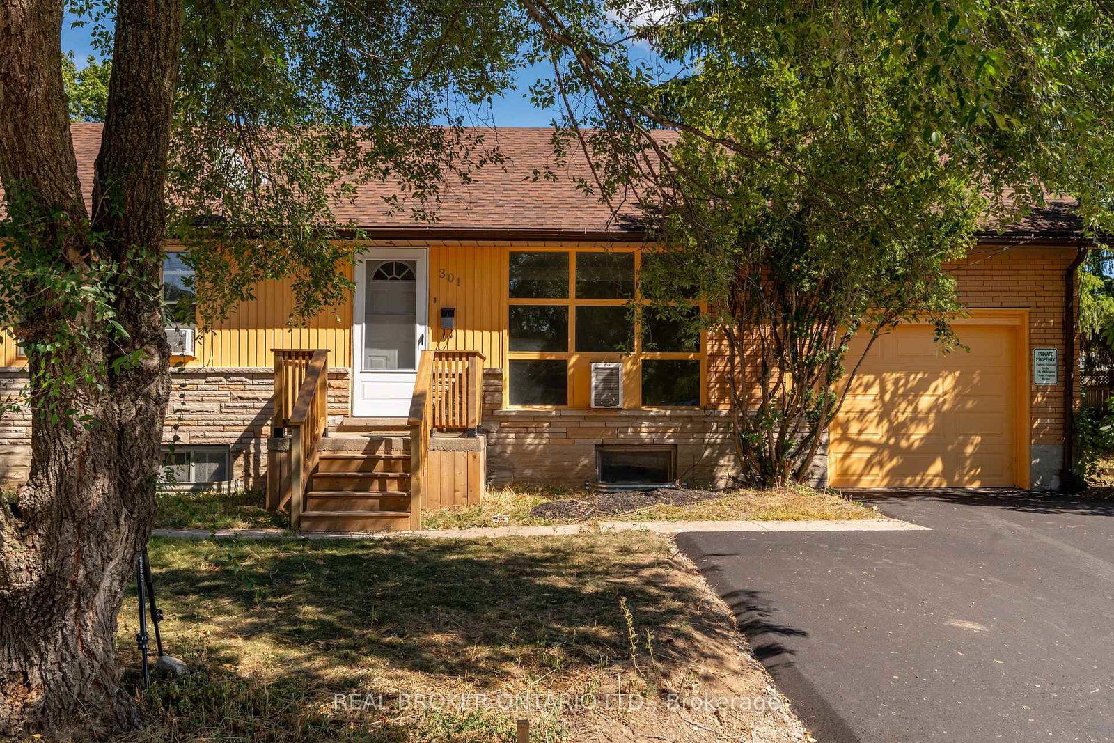301-franklin-street-n-kitchener-ontario-x12572880