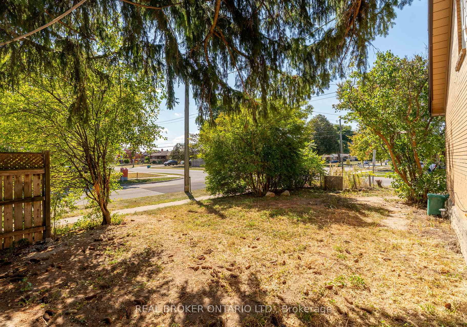 301-franklin-street-n-kitchener-ontario-x12572880