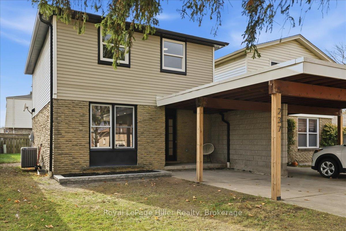 237-willow-street-stratford-ontario-x12572902
