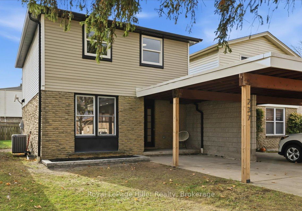 237-willow-street-stratford-ontario-x12572902