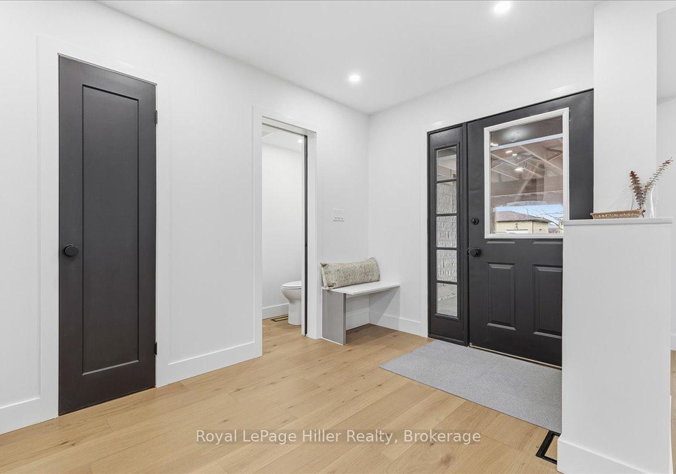 237-willow-street-stratford-ontario-x12572902