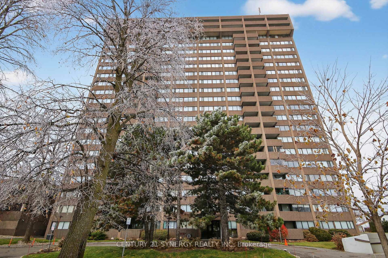 1285-cahill-drive-hunt-club-south-keys-and-area-ottawa-ontario-x12572910