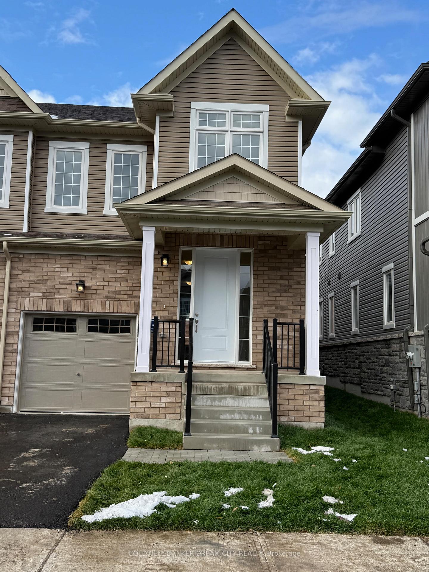 35-brown-street-erin-ontario-x12572914