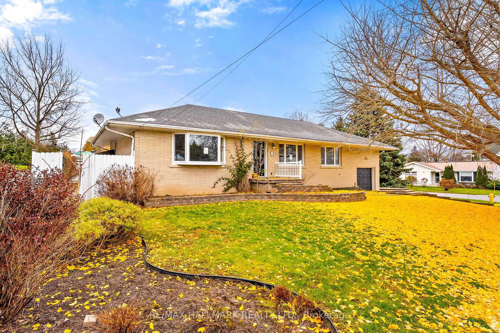 10-dorman-street-brighton-ontario-x12572926