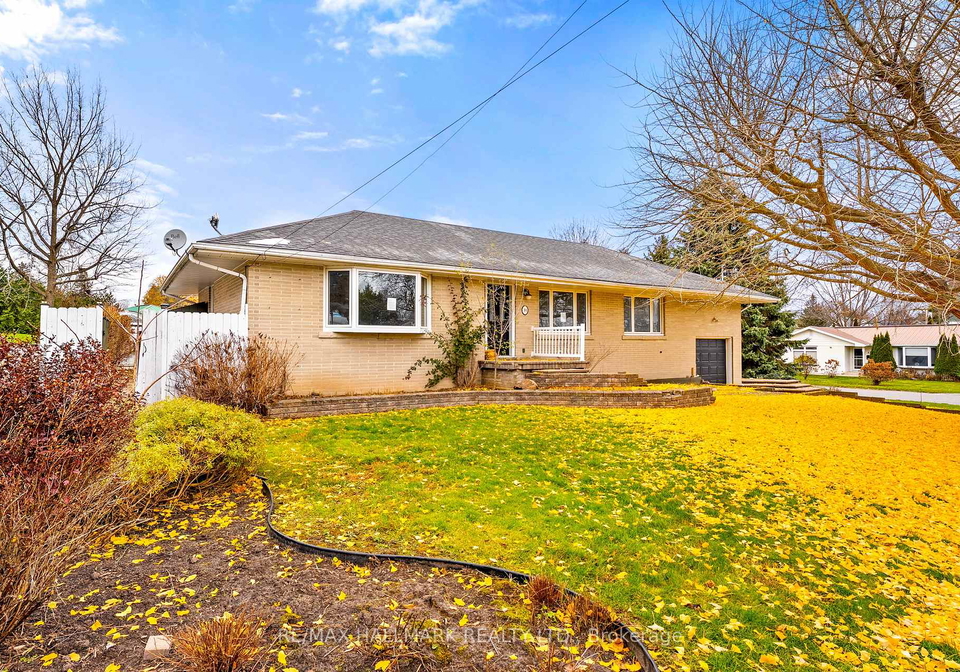 10-dorman-street-brighton-ontario-x12572926
