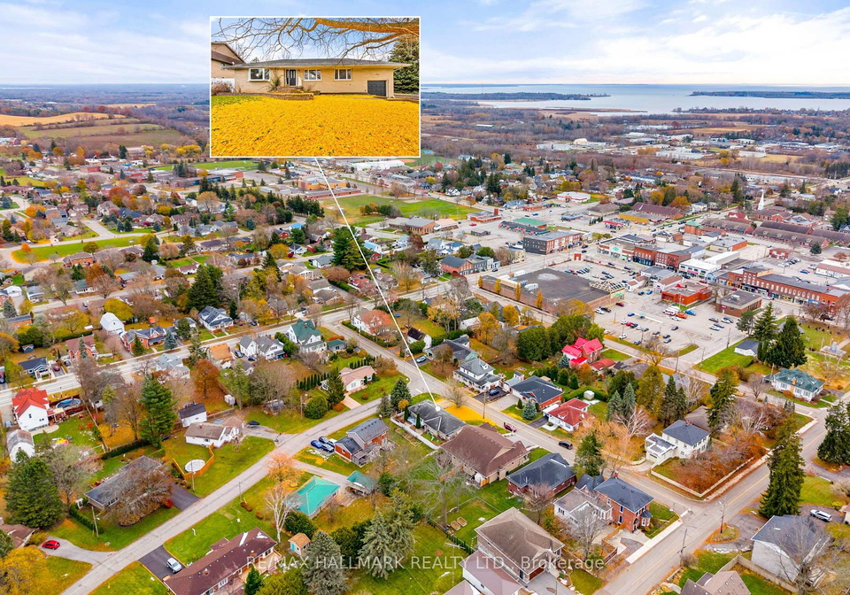 10-dorman-street-brighton-ontario-x12572926