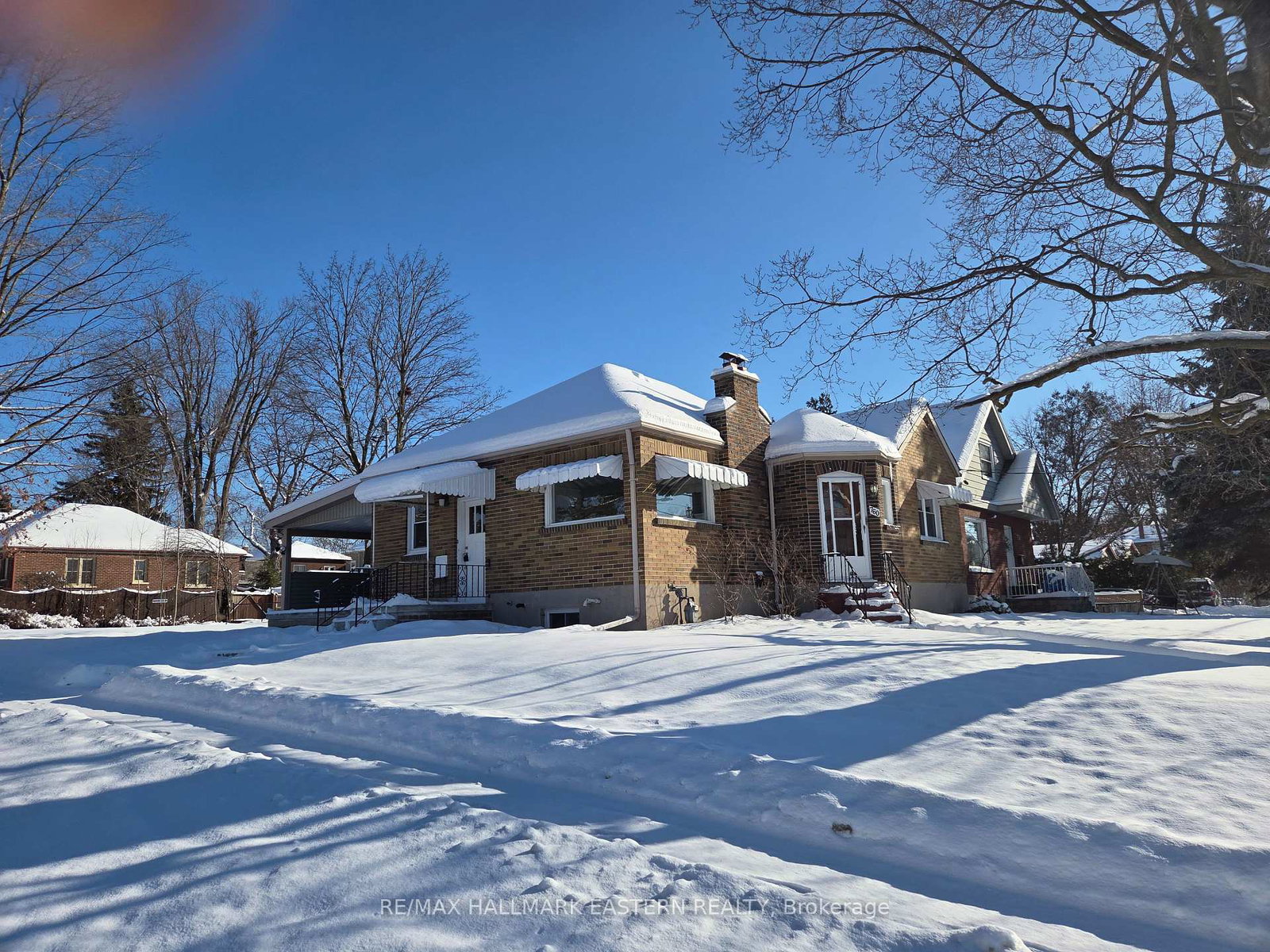 760-chemong-road-peterborough-ontario-x12572980