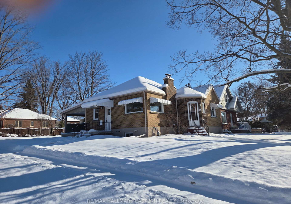 760-chemong-road-peterborough-ontario-x12572980