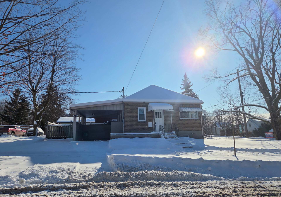 760-chemong-road-peterborough-ontario-x12572980