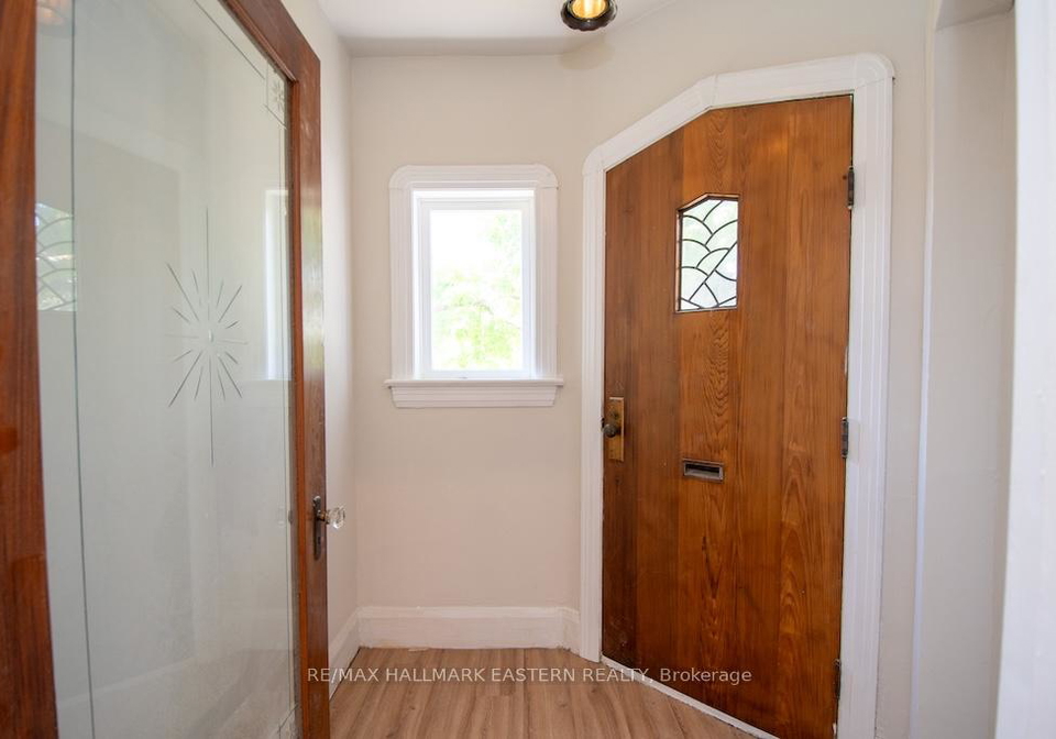 760-chemong-road-peterborough-ontario-x12572980
