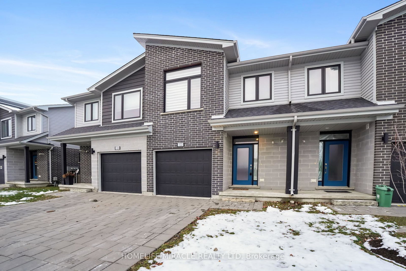 177-edgevalley-road-london-east-ontario-x12573000