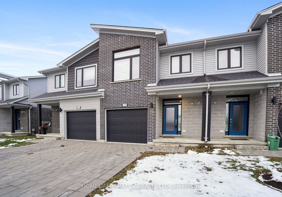 177-edgevalley-road-london-east-ontario-x12573000