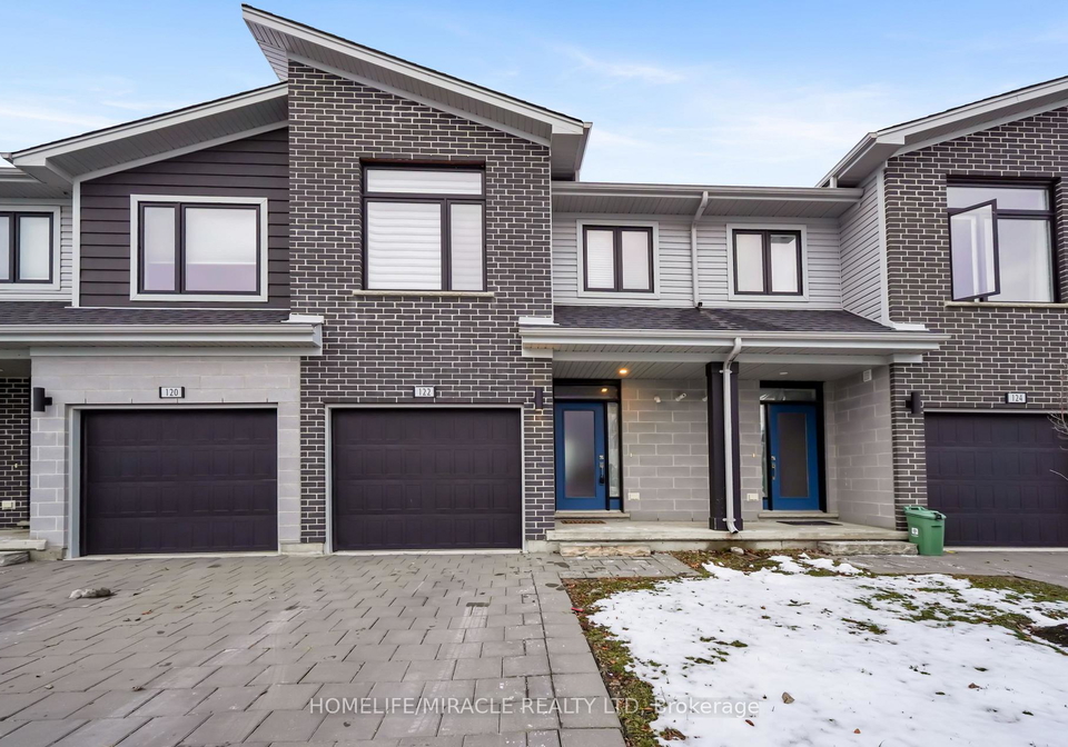 177-edgevalley-road-london-east-ontario-x12573000