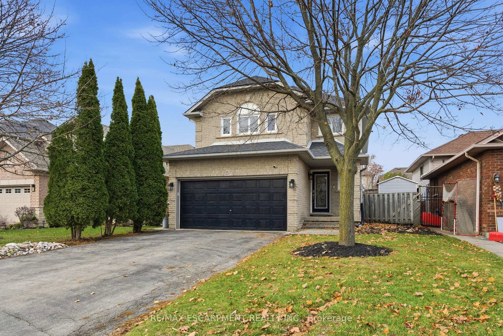 157-braithwaite-avenue-hamilton-ontario-x12573002