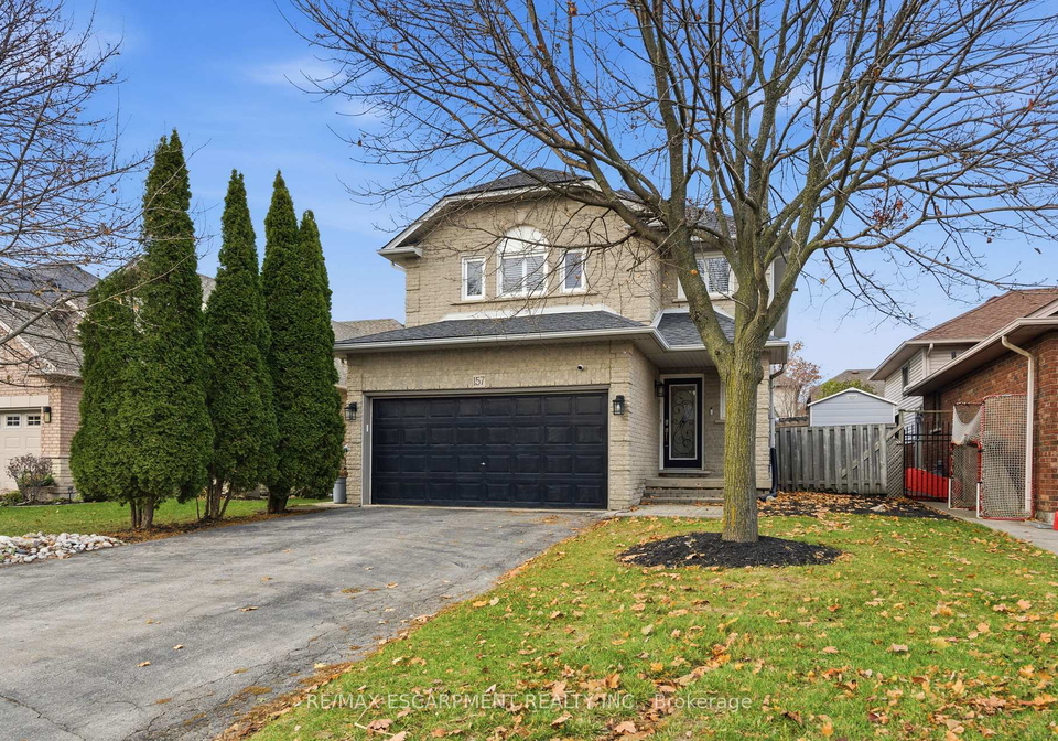 157-braithwaite-avenue-hamilton-ontario-x12573002