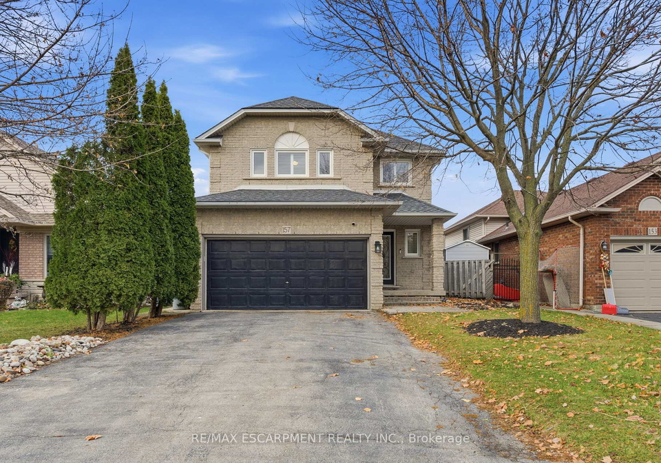157-braithwaite-avenue-hamilton-ontario-x12573002