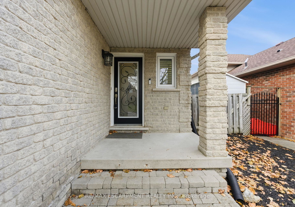 157-braithwaite-avenue-hamilton-ontario-x12573002