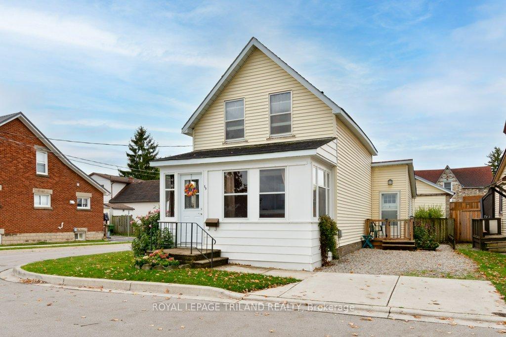 17-jonas-street-st-thomas-ontario-x12573016